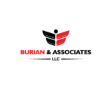 /public/logoimage/1578724439Burian _ Associates, LLC-04.png